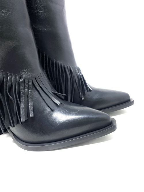  IL LACCIO | GS179640VITELLONERO